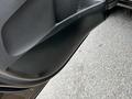 Chevrolet Cobalt 2023 годаүшін5 500 000 тг. в Кызылорда – фото 9