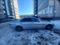 Mercedes-Benz S 350 2003 годаfor5 300 000 тг. в Алматы – фото 18