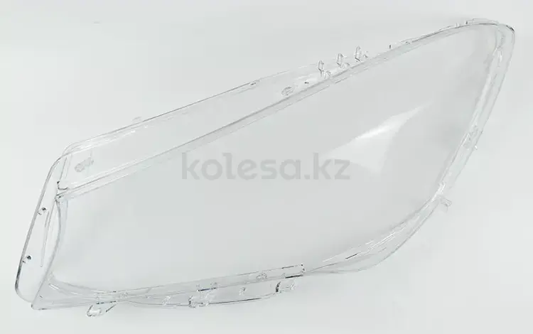 Стекло ФАРЫ Mercedes-BENZ v200 (2016 — 2020 Г. В.) за 47 500 тг. в Алматы