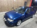 ВАЗ (Lada) 2110 2005 годаүшін700 000 тг. в Астана