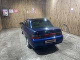 ВАЗ (Lada) 2110 2005 годаүшін700 000 тг. в Астана – фото 4