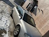 Audi A6 2002 года за 4 000 000 тг. в Шымкент – фото 3