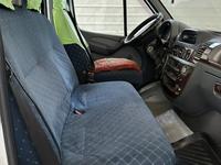 Mercedes-Benz Sprinter 2003 года за 5 800 000 тг. в Шымкент