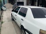 Volkswagen Vento 1992 года за 650 000 тг. в Тараз – фото 4