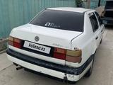 Volkswagen Vento 1992 года за 650 000 тг. в Тараз – фото 3