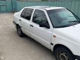 Volkswagen Vento 1992 года за 650 000 тг. в Тараз – фото 2