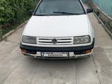 Volkswagen Vento 1992 года за 650 000 тг. в Тараз