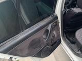 Volkswagen Vento 1992 года за 650 000 тг. в Тараз – фото 5