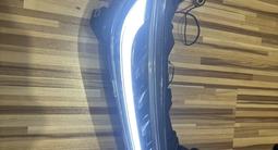 Дневные ходовые огни Chery Tiggo 2 pro 2023 за 25 000 тг. в Петропавловск