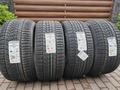 Continental WinterContact TS 860 S 325/35 R22 и 285/40 R22 114W за 450 000 тг. в Шымкент – фото 3