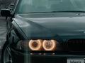 BMW 525 2001 года за 7 000 000 тг. в Алматы – фото 5