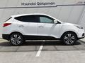 Hyundai Tucson 2014 года за 7 600 000 тг. в Алматы – фото 4