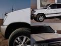 Toyota Land Cruiser 2006 годаfor11 500 000 тг. в Актау – фото 19