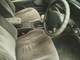 Toyota Mark II 1996 года за 1 600 000 тг. в Павлодар