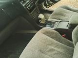 Toyota Mark II 1996 года за 1 600 000 тг. в Павлодар – фото 2
