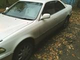 Toyota Mark II 1996 года за 1 600 000 тг. в Павлодар – фото 3