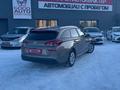 Hyundai i30 2022 годаfor8 990 000 тг. в Усть-Каменогорск – фото 6