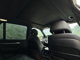 BMW X5 2017 года за 22 800 000 тг. в Алматы – фото 5