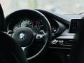 BMW X5 2017 года за 20 100 000 тг. в Алматы – фото 12