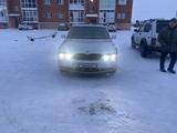 BMW 735 2004 года за 2 000 000 тг. в Караганда