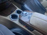 BMW 735 2004 года за 2 000 000 тг. в Караганда – фото 4