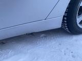 BMW 735 2004 года за 2 000 000 тг. в Караганда – фото 3