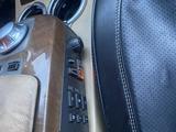 BMW 735 2004 года за 2 000 000 тг. в Караганда – фото 5