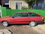 Audi 100 1991 года за 1 100 000 тг. в Мерке – фото 3