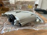 Противотуманные фары Toyota Camry 30 35 новые Depo за 35 000 тг. в Усть-Каменогорск – фото 3