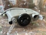 Противотуманные фары Toyota Camry 30 35 новые Depo за 35 000 тг. в Усть-Каменогорск – фото 4
