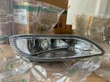 Противотуманные фары Toyota Camry 30 35 новые Depo за 35 000 тг. в Усть-Каменогорск