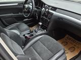 Skoda Superb 2012 года за 5 500 000 тг. в Алматы – фото 5