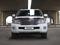 Toyota Land Cruiser 2012 года за 25 000 000 тг. в Алматы