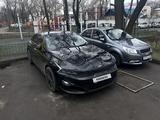 Kia K5 2020 годаүшін9 500 000 тг. в Алматы – фото 5