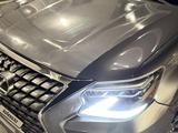Lexus GX 460 2015 годаүшін14 500 000 тг. в Актау – фото 5