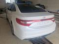 Hyundai Grandeur 2014 годаfor6 500 000 тг. в Атырау – фото 9