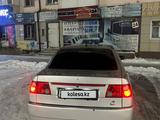 Chery Amulet (A15) 2006 года за 1 500 000 тг. в Кокшетау – фото 4