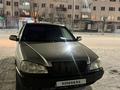 Chery Amulet (A15) 2006 года за 1 200 000 тг. в Кокшетау – фото 8