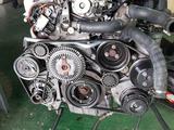 Двигатель m104 3.2 за 800 000 тг. в Алматы