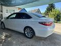 Toyota Camry 2015 года за 8 000 000 тг. в Уральск – фото 7