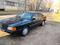 Audi 100 1987 года за 1 300 000 тг. в Тараз