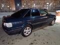 Audi 80 1992 годаүшін850 000 тг. в Тараз – фото 10