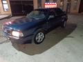 Audi 80 1992 годаүшін850 000 тг. в Тараз – фото 6