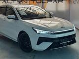 JAC J7 Plus 2024 года за 8 500 000 тг. в Туркестан – фото 3