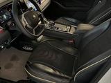 JAC J7 Plus 2024 года за 8 500 000 тг. в Туркестан – фото 5