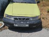 Daewoo Nexia 2007 года за 250 000 тг. в Кордай