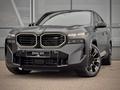 BMW XM 50e 2024 года за 82 000 000 тг. в Усть-Каменогорск