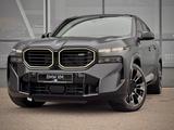 BMW XM 50e 2024 годаүшін82 000 000 тг. в Усть-Каменогорск