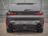 BMW XM 50e 2024 годаүшін82 000 000 тг. в Усть-Каменогорск – фото 3