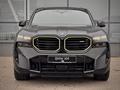 BMW XM 50e 2024 года за 82 000 000 тг. в Усть-Каменогорск – фото 2